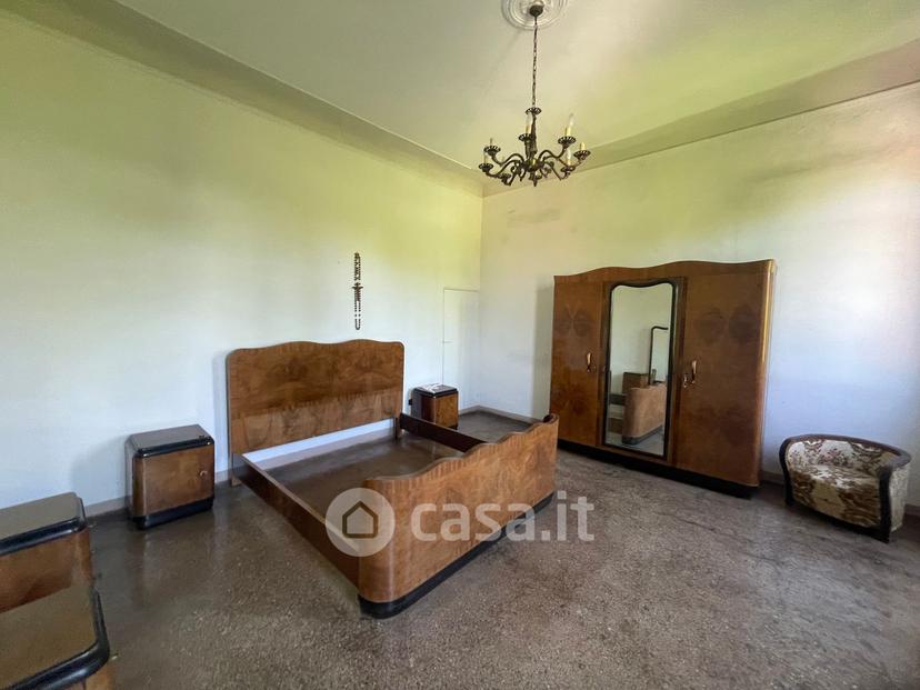 Villa in Via Argine Dx Novissimo — foto 80 di 85