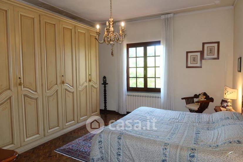 Villa in Via Nazionale 49 — foto 7 di 92