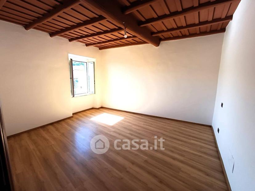 Appartamento in Via Filippo Nicolai 70 — foto 48 di 51