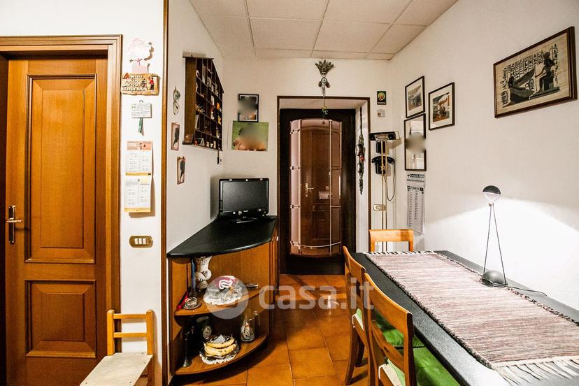 Trilocale in Via Porro Lambertenghi — foto 16 di 71