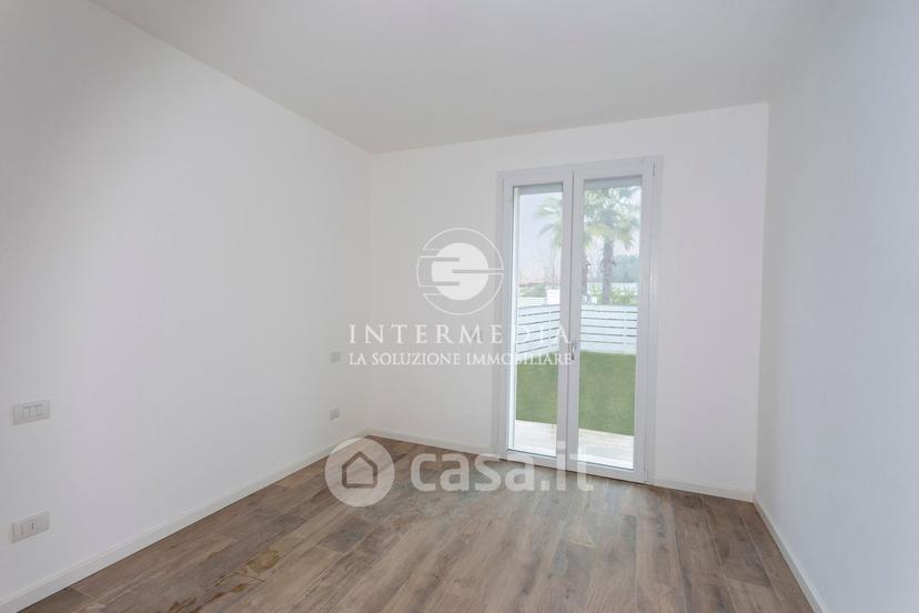 Villa in Via del Terminone — foto 9 di 47