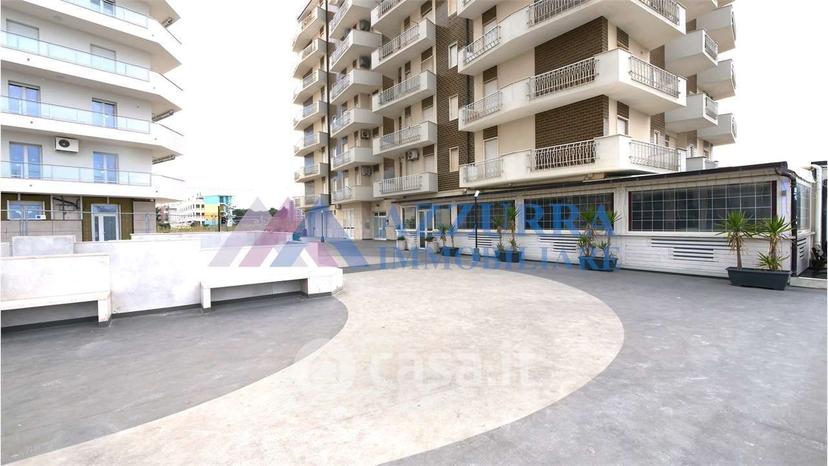 Trilocale in Viale Enrico Berlinguer 2 — foto 6 di 11