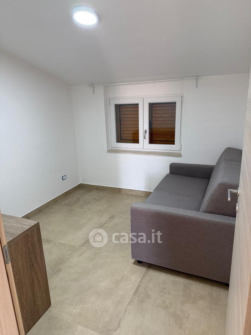 Trilocale in Viale Raffaello — foto 22 di 22