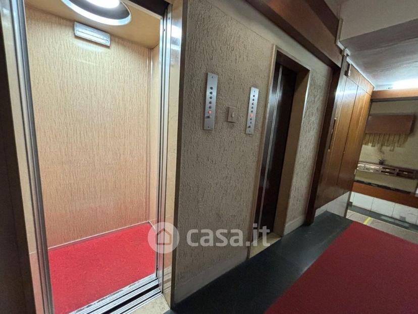 Bilocale in Via Giovanni Pierluigi da Palestrina — foto 16 di 16