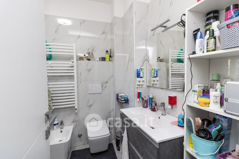 Trilocale in Via Fratelli di Dio 323 — foto 2 di 14