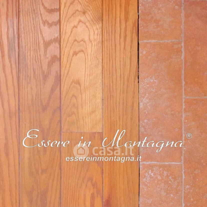 Villa in Via Faidello 45 — foto 61 di 69