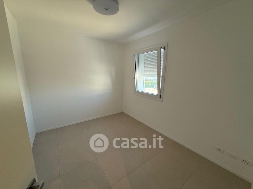 Appartamento in Via Archimede — foto 11 di 13