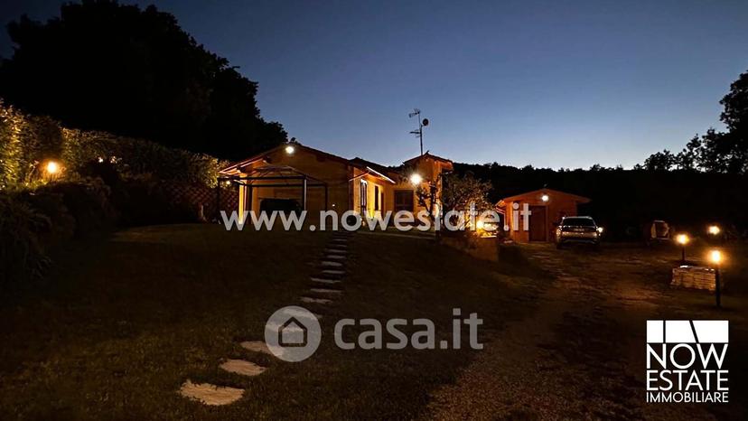 Villa in San Pietro in Villa — foto 43 di 67