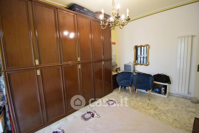 Quadrilocale in Via Cesare Battisti 63 — foto 2 di 31