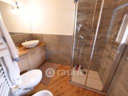 Trilocale in Via Valeriana 30