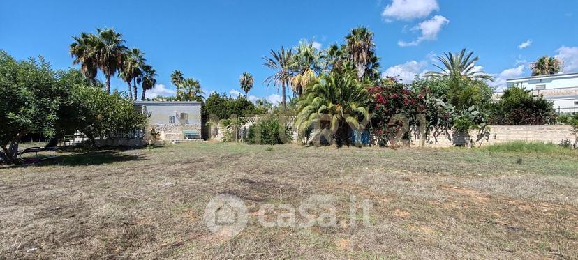 Villa in Via Frine 67 — foto 22 di 69