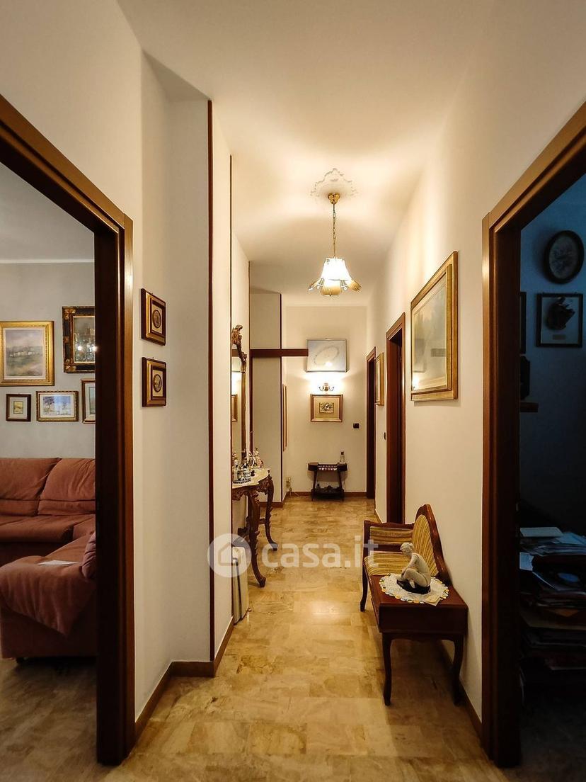 Appartamento in Corso Dante A. 122 — foto 7 di 28