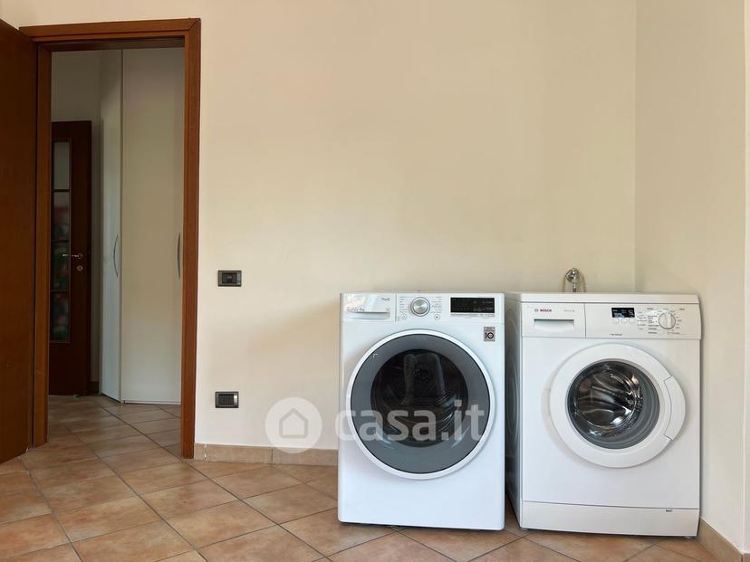 Trilocale in Via Giardini Sud 71 — foto 17 di 38