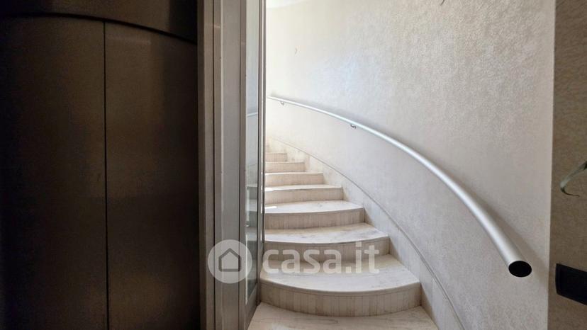 Quadrilocale in Via Giovanni Patturelli 89 — foto 34 di 52