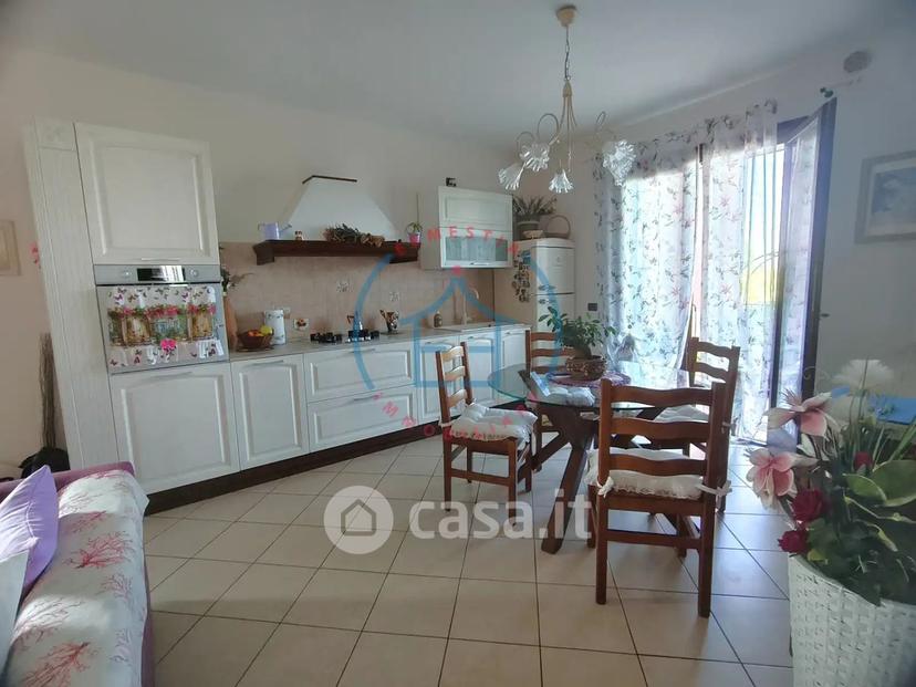 Appartamento in Via San Martino 13 — foto 4 di 53