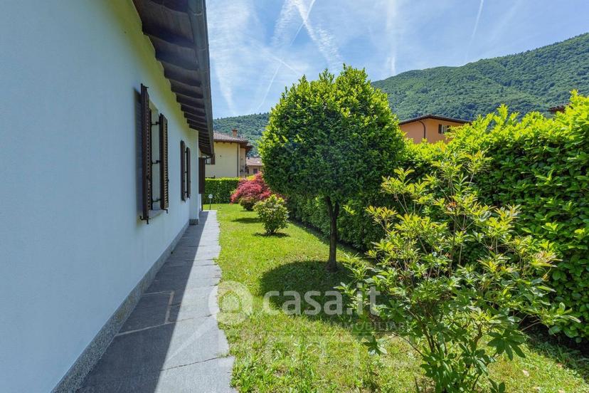 Villa in Via alla Piana 84 — foto 6 di 33