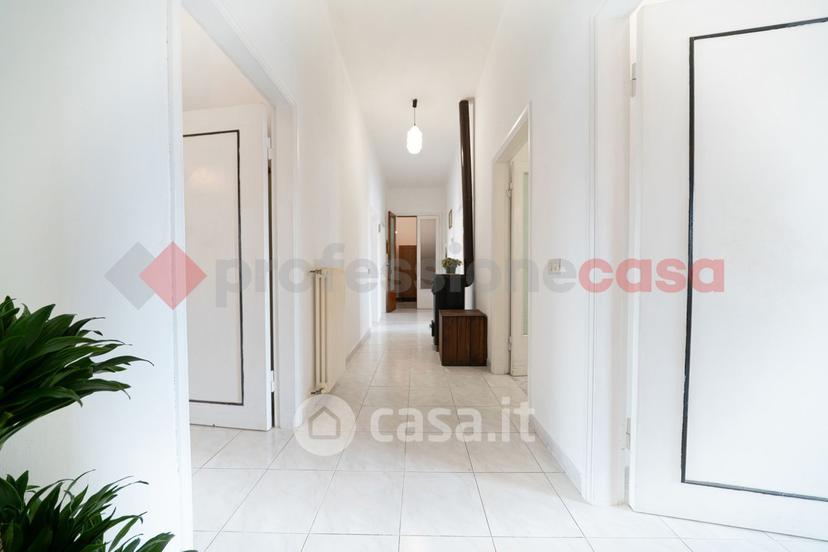 Appartamento in Via Vittorio Veneto 36 — foto 7 di 42