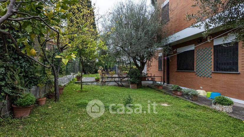 Villa in Via degli Allori E Lauri — foto 26 di 64