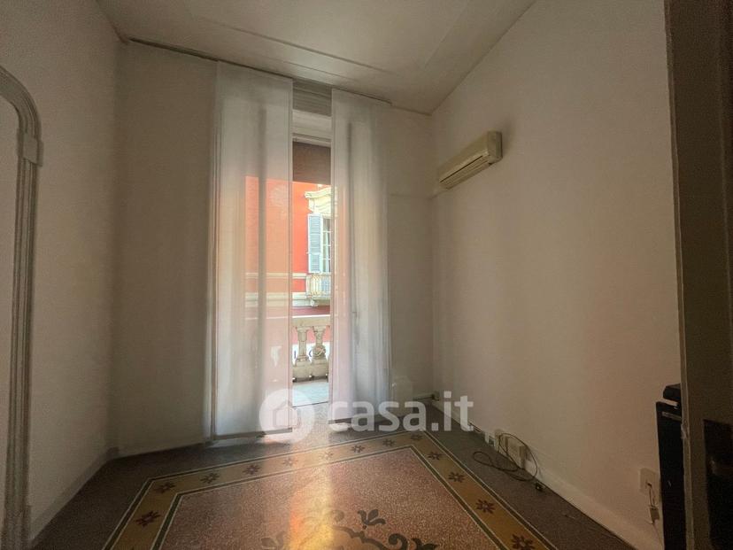 Appartamento in Corso Roma — foto 13 di 20
