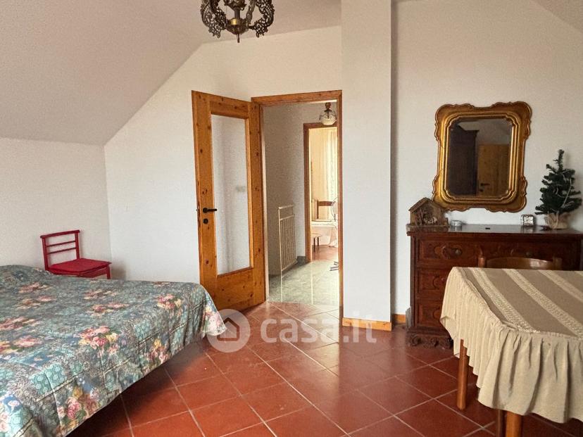 Villa in Via Cave 237 — foto 47 di 80