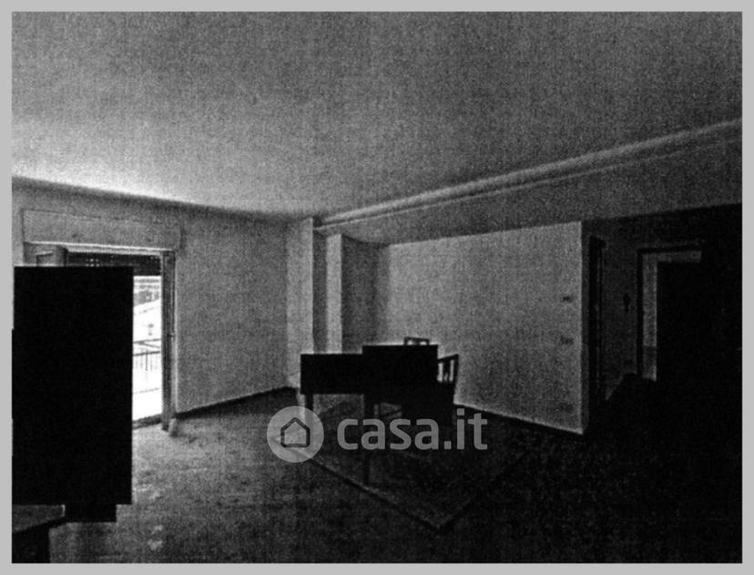 Appartamento in Via Foggia — foto 17 di 32