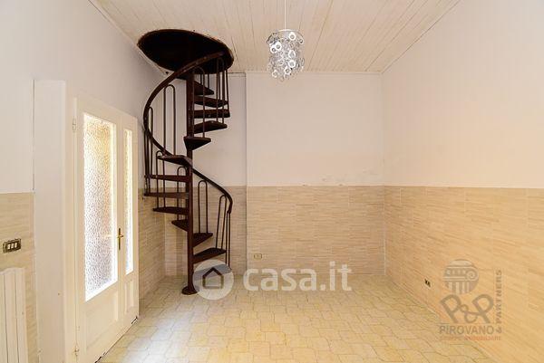 Bilocale in Via San Simpliciano 17 — foto 20 di 40