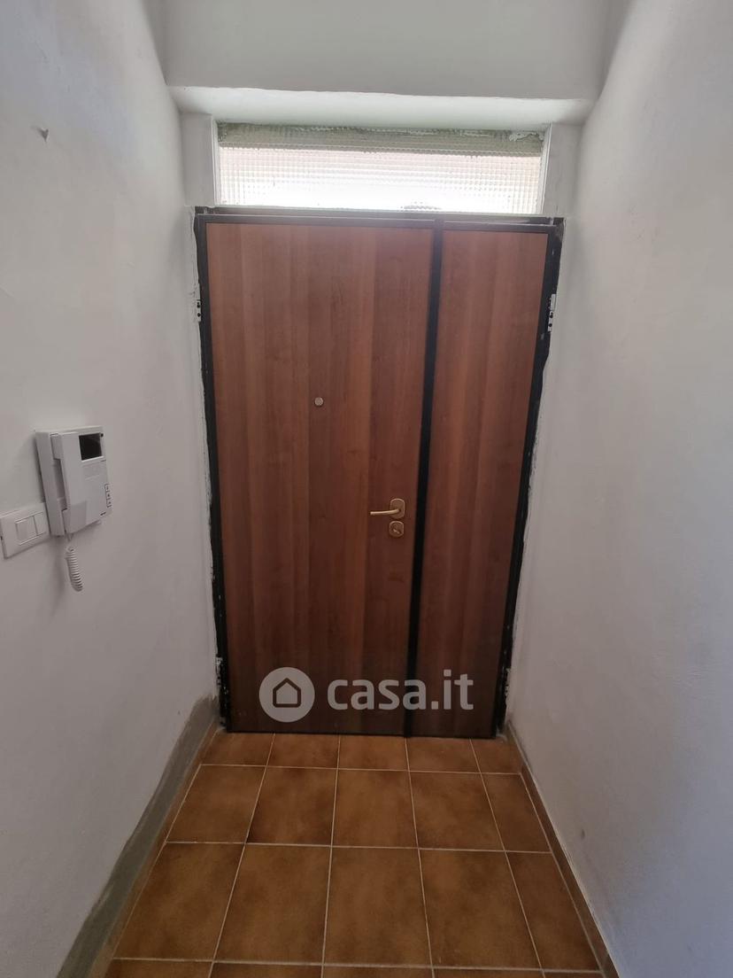 Quadrilocale in Via Atene — foto 5 di 9