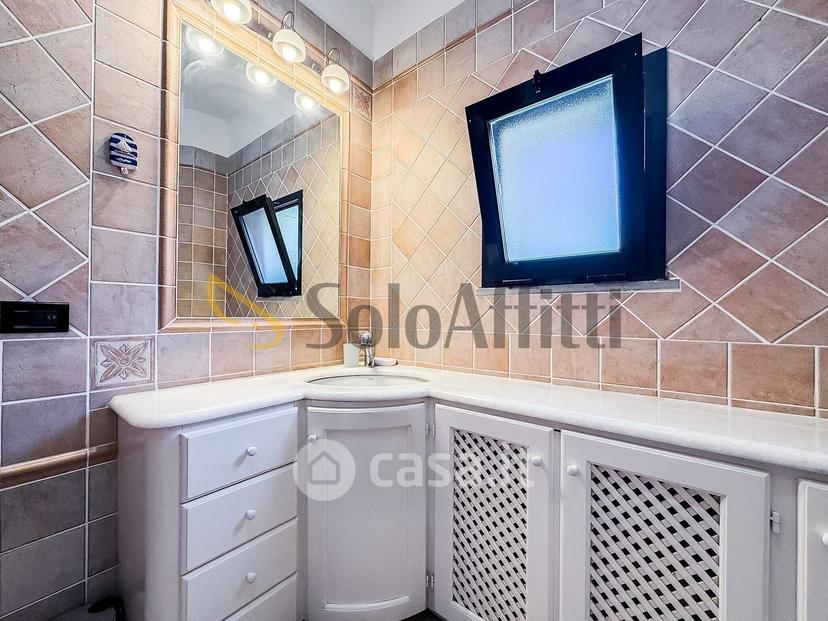 Appartamento in Via Acquedotto Romano — foto 31 di 42