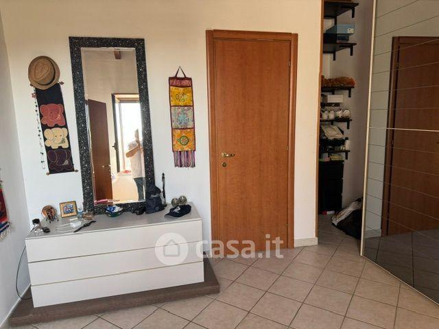 Quadrilocale in Via Podesti 16 — foto 26 di 44