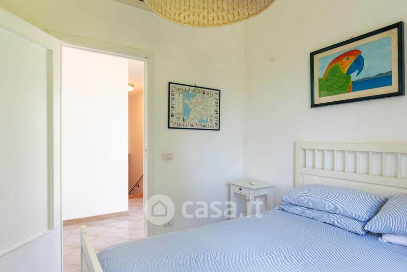 Villa in Via Rotabile Massa Turro 75 — foto 55 di 61