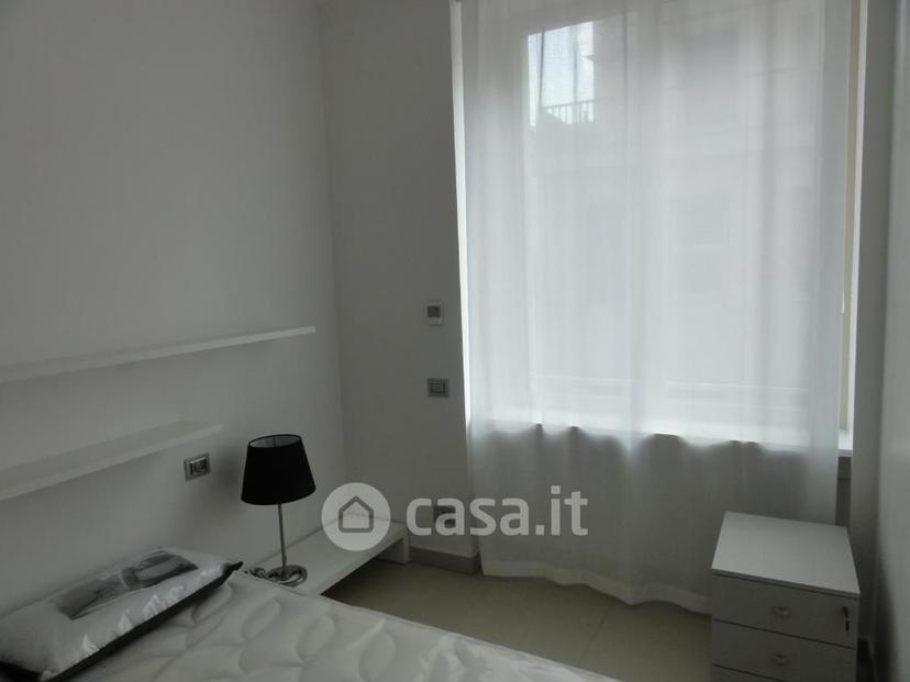 Appartamento in Via dell'Arcivescovado 2 — foto 12 di 26