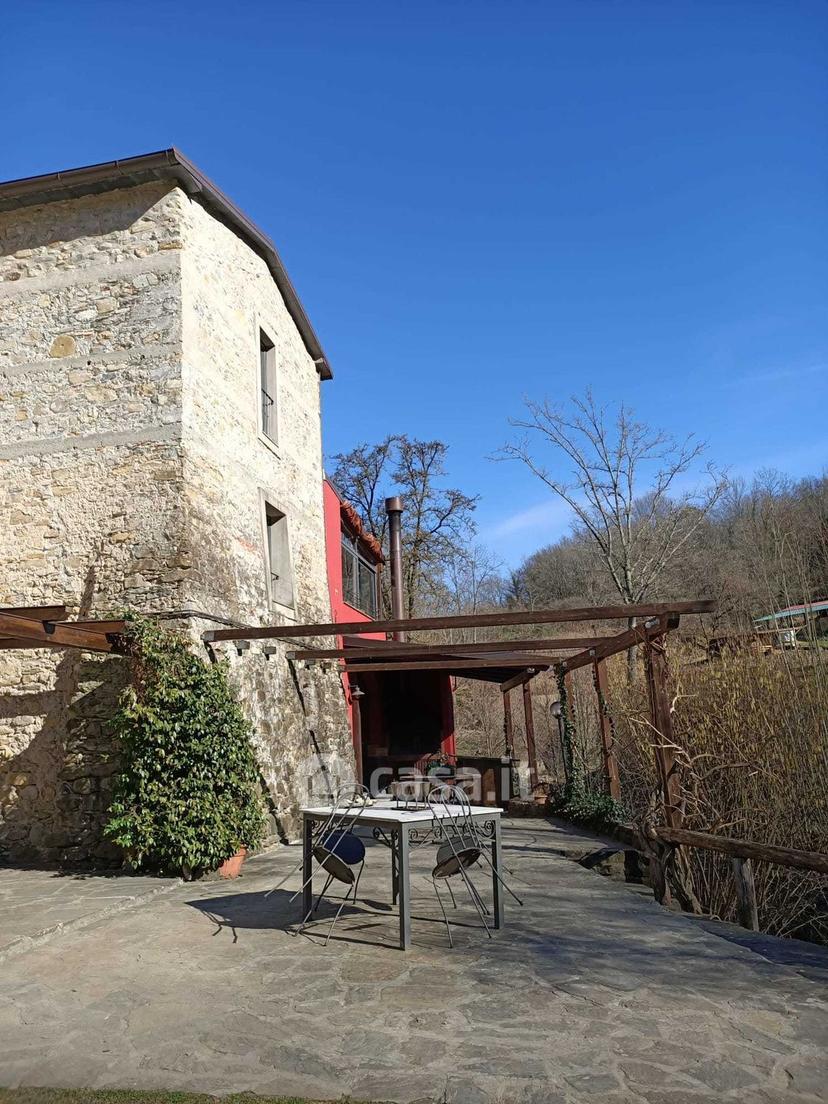 Villa in Via M. Llo Ugo Cortesi — foto 3 di 51
