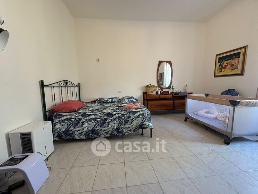 Trilocale in Via Conserva — foto 18 di 30