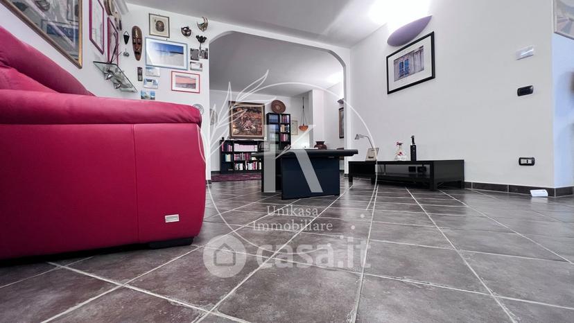 Appartamento in Via Poggio del Sole Superiore 11 — foto 24 di 51