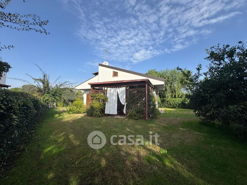 Villa in Colle Circeo I — foto 66 di 103