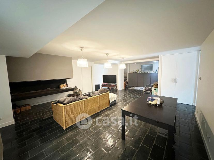Villa in Via Falerina 185 — foto 36 di 52