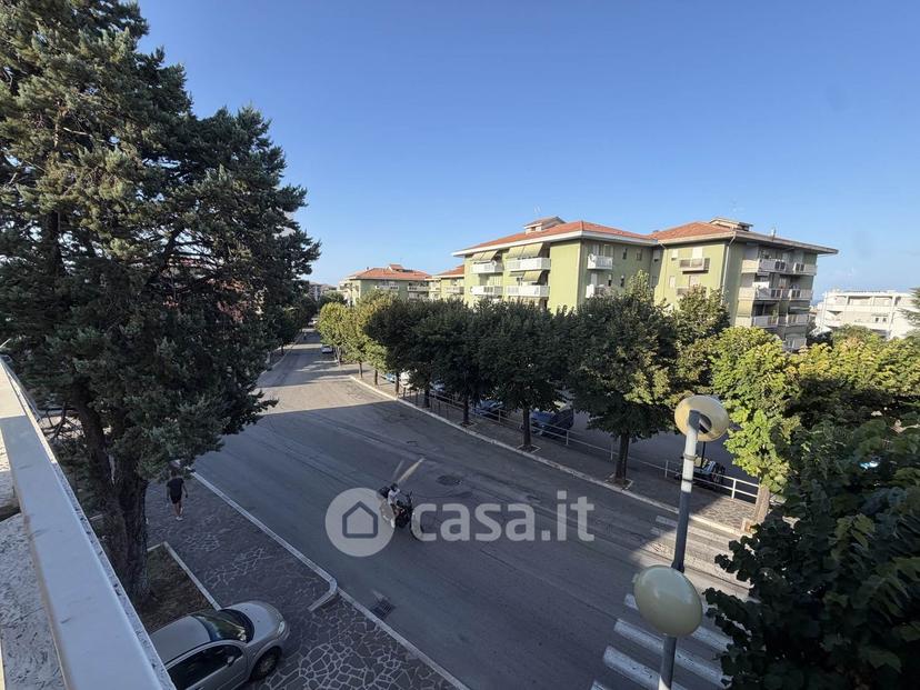 Appartamento in Corso Mazzini 335 — foto 25 di 37