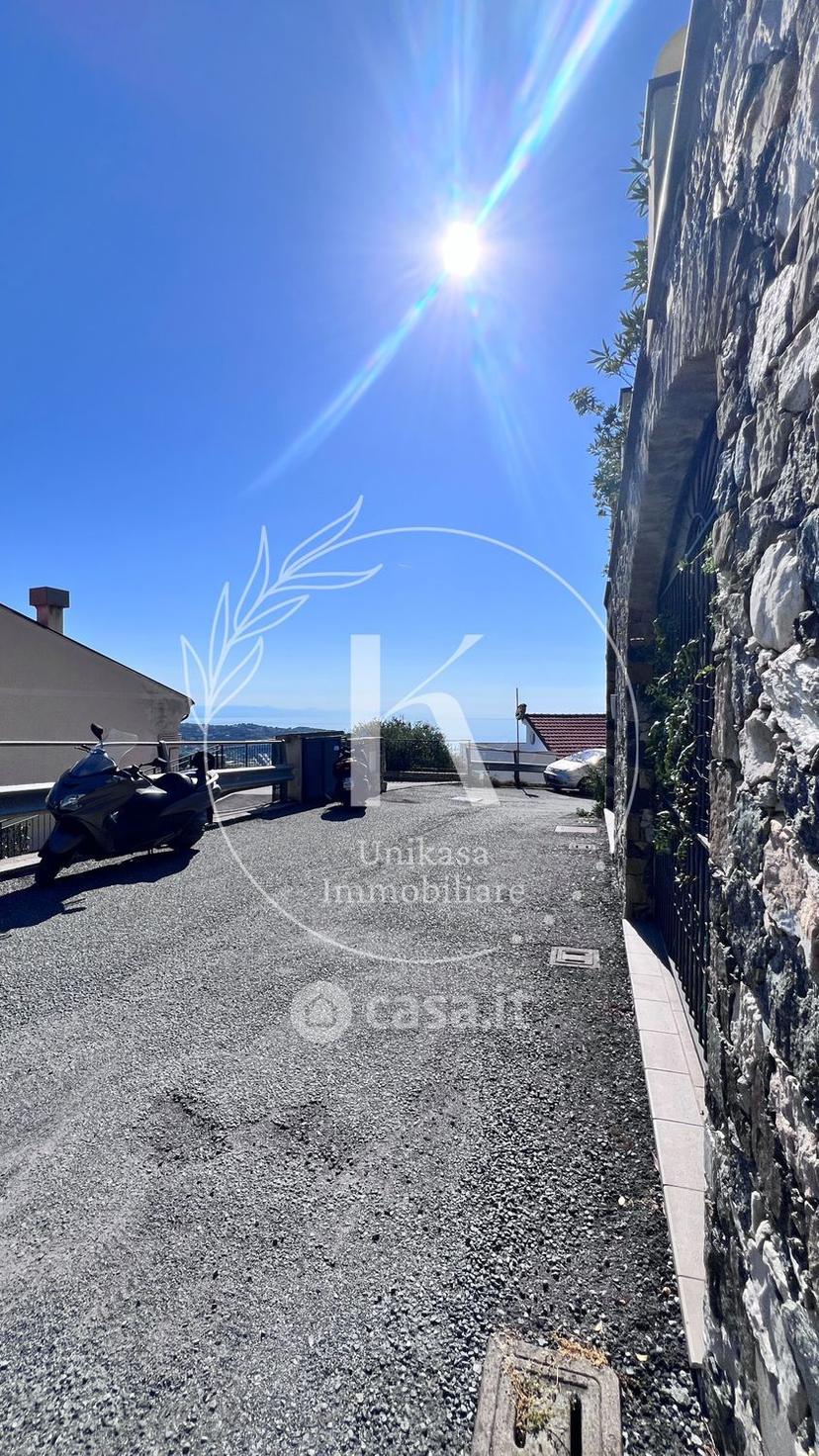 Appartamento in Via Poggio del Sole Superiore 11 — foto 17 di 51