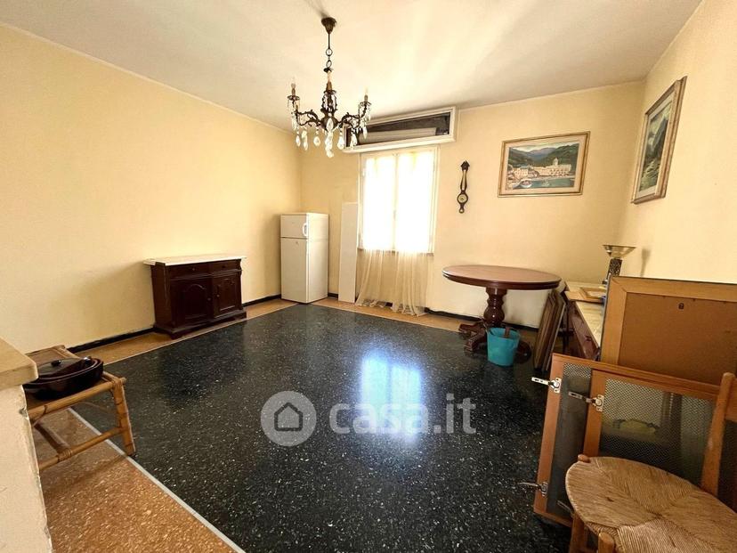 Quadrilocale in Viale Liguria — foto 3 di 16