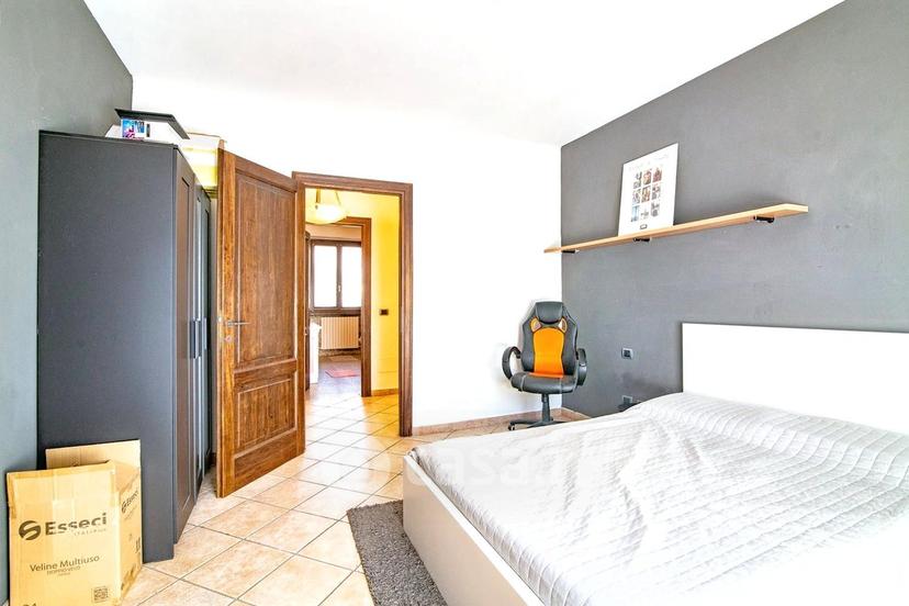 Villa in Emilia — foto 21 di 75