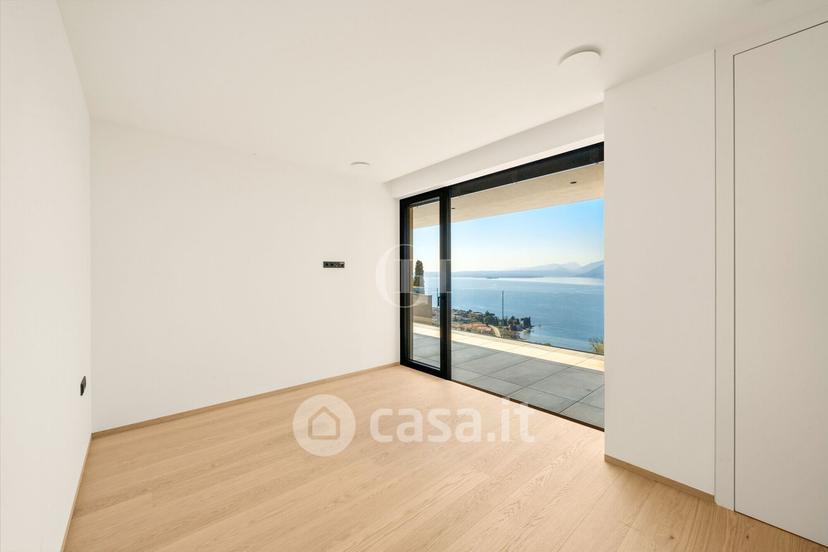 Villa in Via Gioacchino Rossini — foto 11 di 41