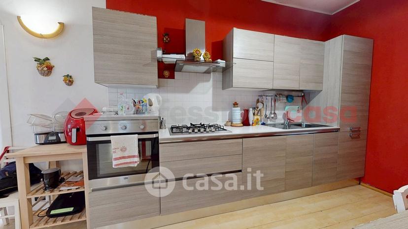 Villa in Via di Nestrignana 22 — foto 22 di 29