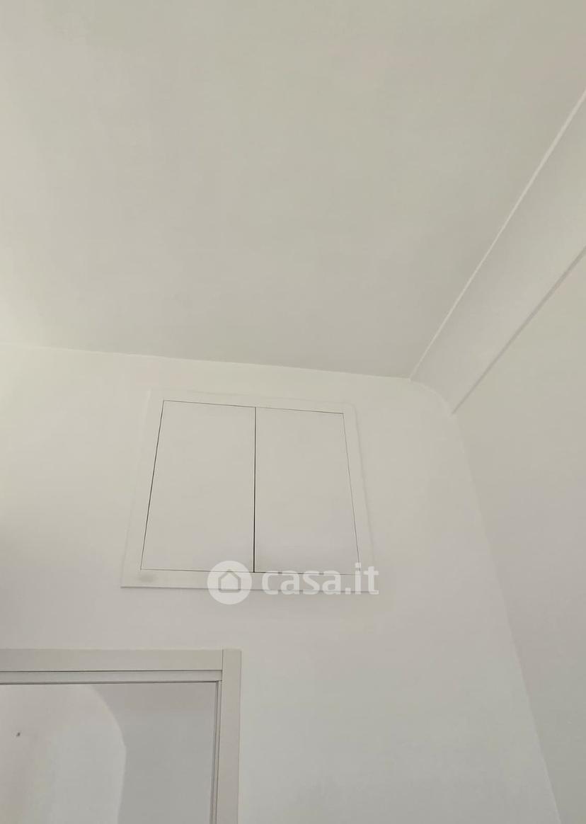 Quadrilocale in Via Aniello Falcone 428 — foto 9 di 20