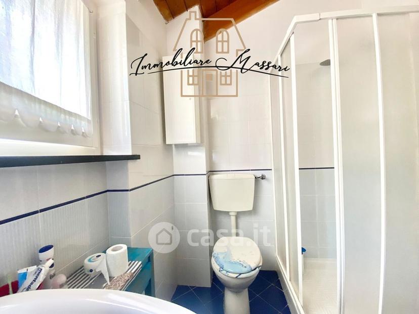 Bilocale in Via Per Battipagliano 608 — foto 39 di 44