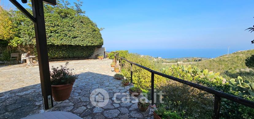 Villa in Contrada Sarmuci — foto 57 di 93