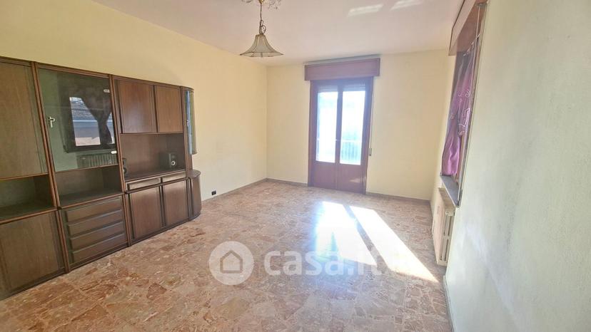 Quadrilocale in Via Alessandro Manzoni — foto 5 di 34