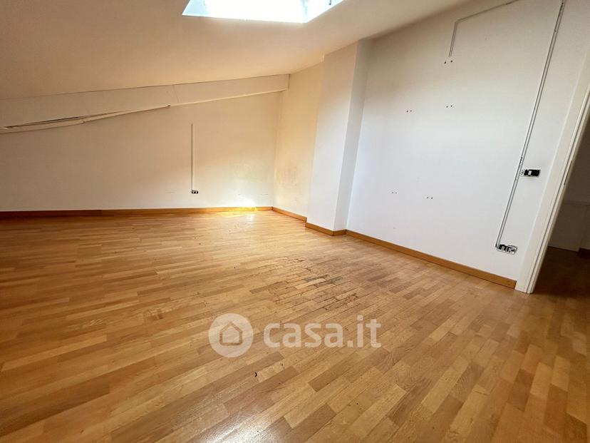 Appartamento in Via Valle Paradiso — foto 21 di 45