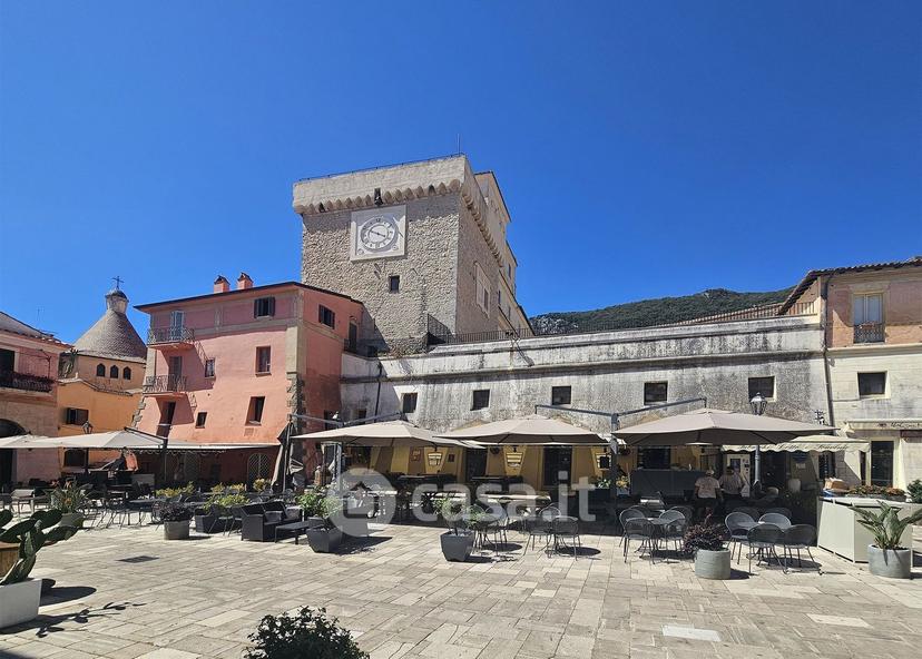 Bilocale in Piazza Vittorio Veneto 43 — foto 14 di 18