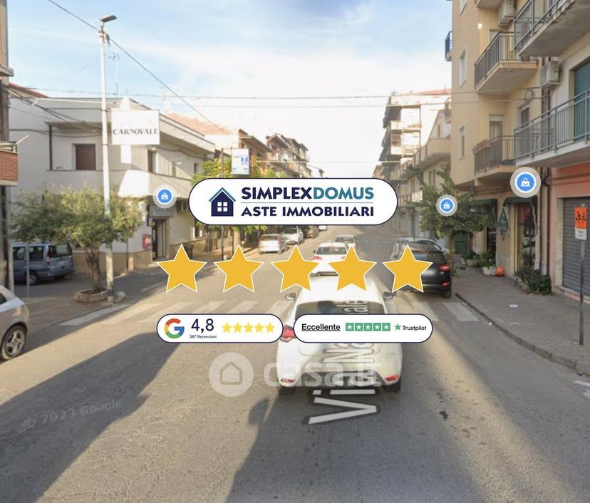 Appartamento in Via Rosito — foto 17 di 32