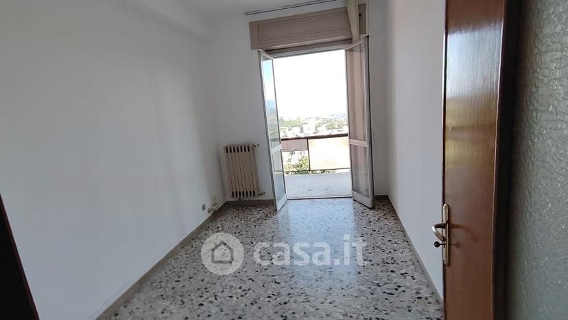 Appartamento in Via Francesco Federico Falco 5 — foto 11 di 29